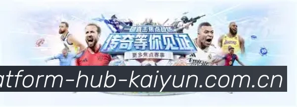 奖项3